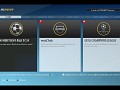 PES2017 SLS 18/19 Installer part1