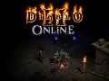 Diablo 2 Online - BlackWolf Patch 2.1.1
