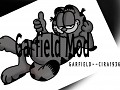 Garfield Mod 1.4