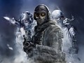 Call Of Duty - Modern Operations(Alpha Demo)