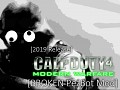 CZ45-BrokenPezbot-[11-23-2019]