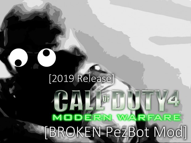 CZ45-BrokenPezbot-[11-23-2019]