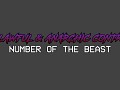 Number Of The Beast DEMO