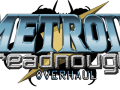 Metroid Dreadnought Overhaul - 1.5d 11/24/19
