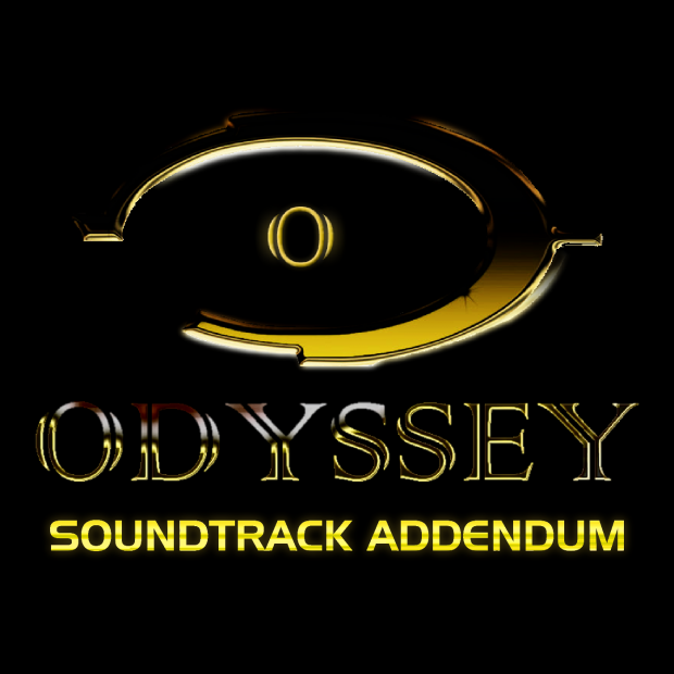 Shreddin' - Odyssey Stem Pack, v1 (ogg)