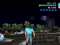 Re-textured Vice City 0.6.5 patch