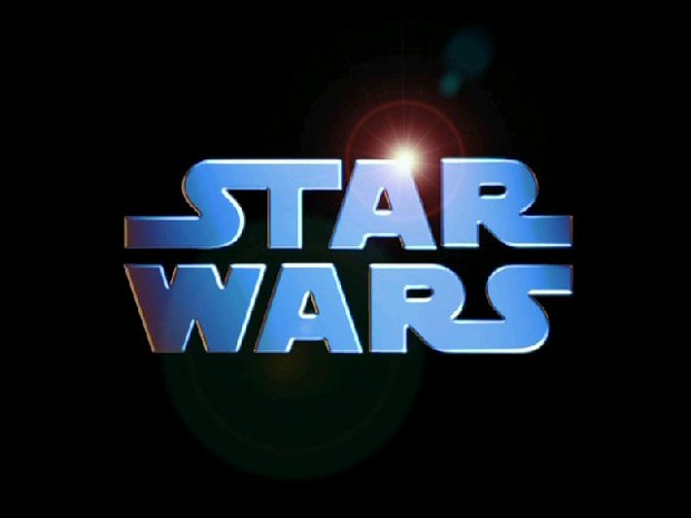 Star Wars Mod v1.0