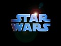Star Wars Mod - Sound Pack Add-on