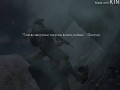 Call of Duty 2 Weapons mod + new weapons + german mod + american mod 2.0
