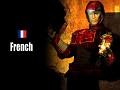 RF1 - French Language Patch