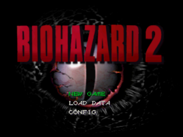 Biohazard 1.5 (PVB) Patch 06-08-2019