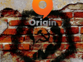 Origin Compatible V.0.924 (alternate download)