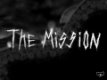 The Mission 1.01 Windows