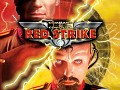 Command & Conquer Red Alert 2 Yuri's Revenge - Tactics (Special Version)