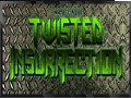 Command & Conquer Twisted Insurrection - Arming To Win (Alternative Version 1)