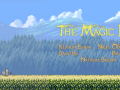 The Magic Hat- Marketing Draft Trailer