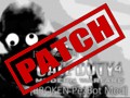 [12-02-2019]PATCH-BrokenPezbot