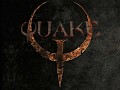 QC:DE Quake 1 3D Models (Q1 3D) v1.1.2