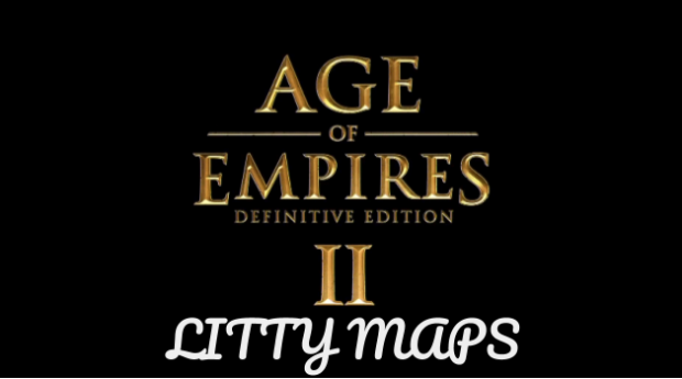 [AE2DE] DJMAS314 Litty Maps [1.0] Zip Download