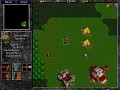 Warcraft II 4 Player Co-op Levels for Wargus addon - Mod DB