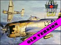 [Obsolete] Aces Over Europe GOLD