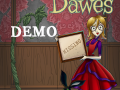 Framing Dawes Windows Demo