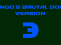 Mengo's Brutal Doom V3