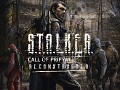 STALKER CoP RECONSTRUCTED Revision2.0 Ver. 1.5.5 -NEW-