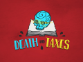 Death and Taxes Demo [MAC]