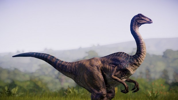 jurassic world evolution free trainer jurassic world evolution free trainer