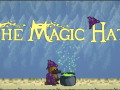 The Magic Hat: Gold Build (Windows)