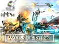 Yavin: Valley of Ruins - FULL RELEASE