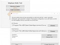 Mapbase Multi-Tool