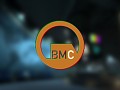 BMC source files