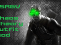 Splinter Cell Chaos Theory Patch 1.05 EU file - ModDB