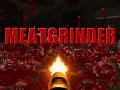 Meatgrinder Co-Op mod (version 2-C)