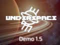 Underspace Official Demo 1.5 PC