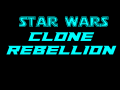 Clone Rebellion Chapter 1: Mission First Vex