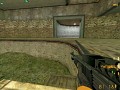 Half life 2 hud beta