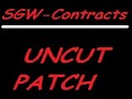 Sniper Ghost Warrior - Contracts Uncut Patch
