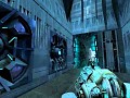 Half-Life 2 Maps - (Gmod)