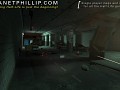Half-Life 2 Episode 1 Maps (Gmod)