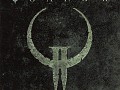 Quake II Yamagi Patch