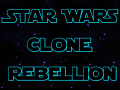 Clone Rebellion Chapter 2 Episode 1: First Order Fallen