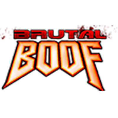 BRUTAL BOOF V0.2 Beta