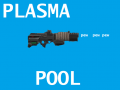 Plasma Pool