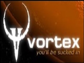 Project Vortex Vortex (Fix)