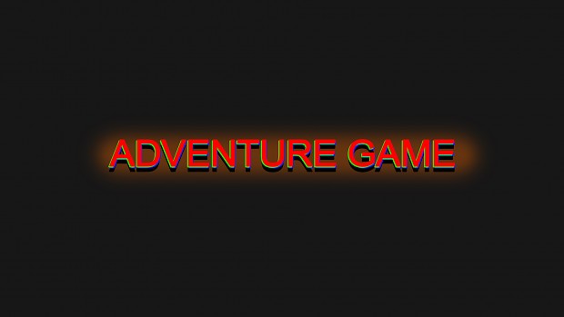 AdventureGame v1.3.0