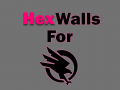 HexWalls v1.01