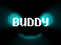 Buddy v1.0.7 (32-bit build)